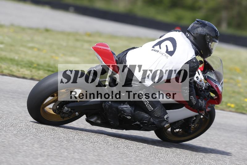 /Archiv-2025/07 19.04.2025 Speer Racing ADR/Instruktorentraining/247